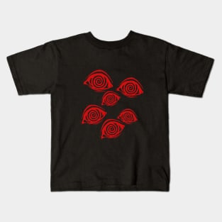 rezz Kids T-Shirt